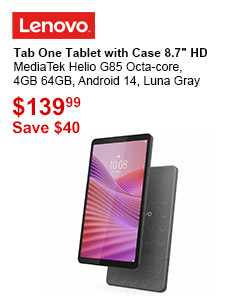 Lenovo